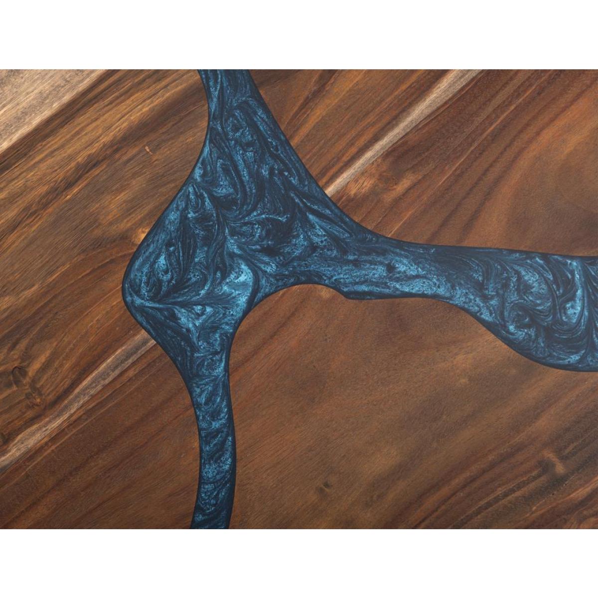 Round Table Top - Zaphiro - Image 5