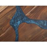 Round Table Top - Zaphiro - Image 5