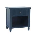Westport Power Nightstand - Image 9