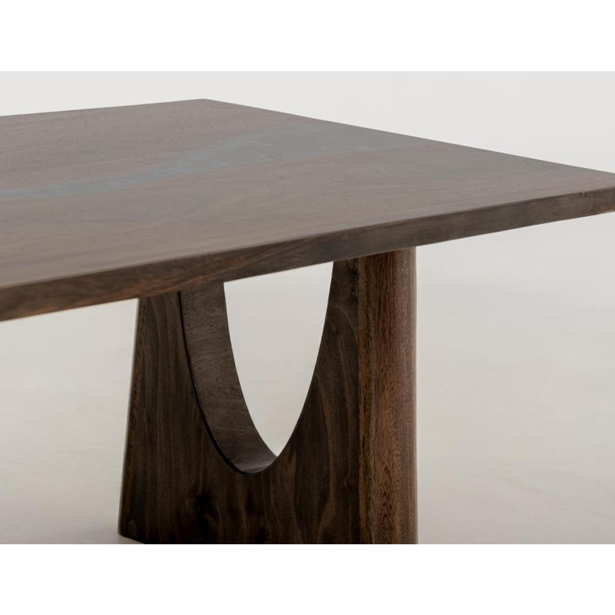 Table Top - Zaphiro - Image 14