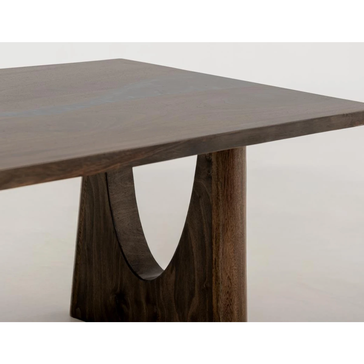 Zaphiro Table Top - Image 13