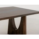 Zaphiro Table Top - Image 13