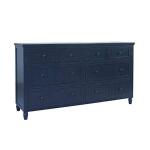 Westport Bedroom Dresser - Image 7