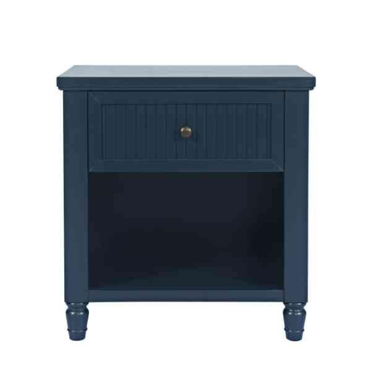Westport Power Nightstand - Image 8