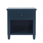 Westport Power Nightstand - Image 8