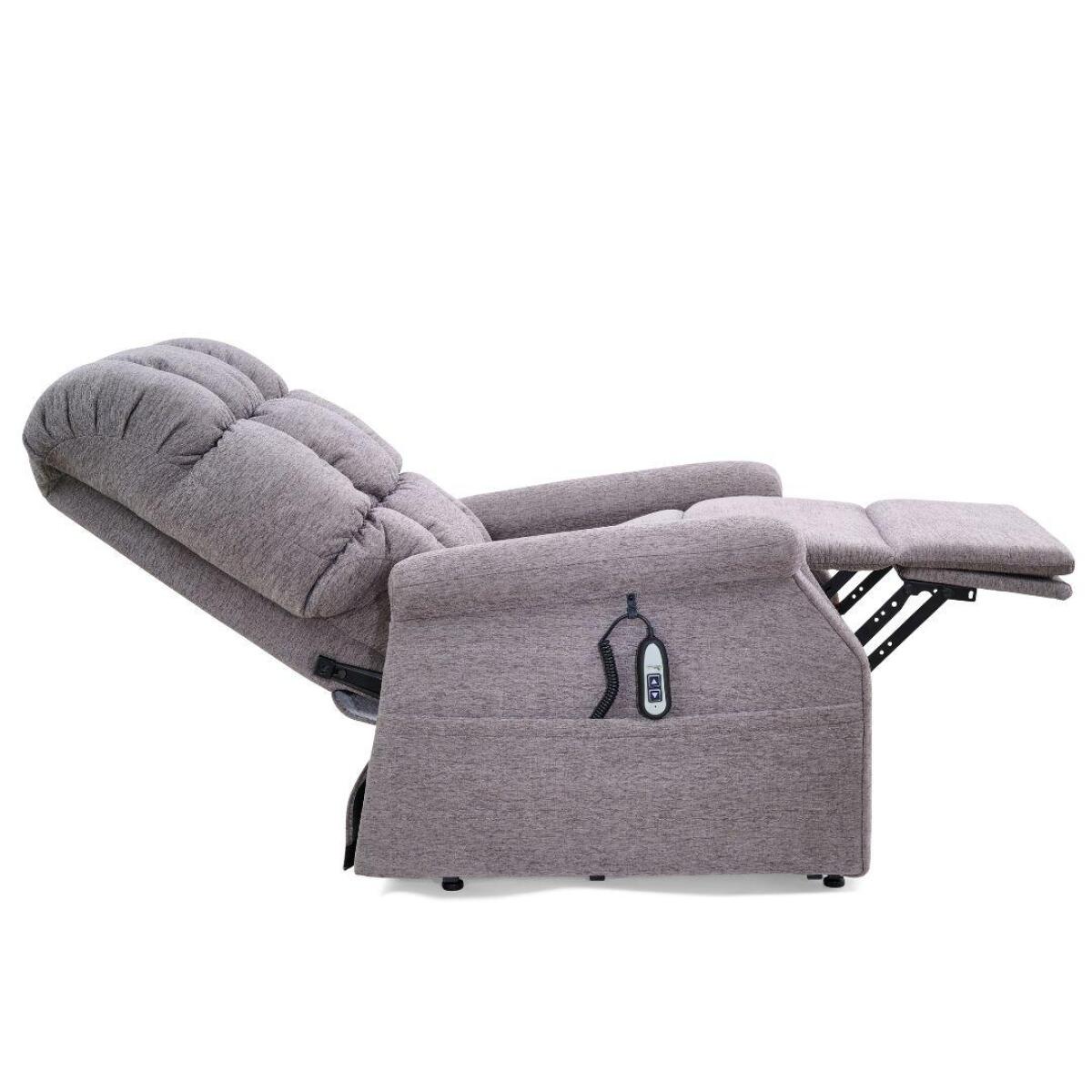 Aurora Medium Lift Chairs 5