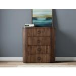 4 Drawer , Chest - Valhalla - Image 5