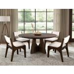 Upholstered Chair - Zaphiro - Image 6