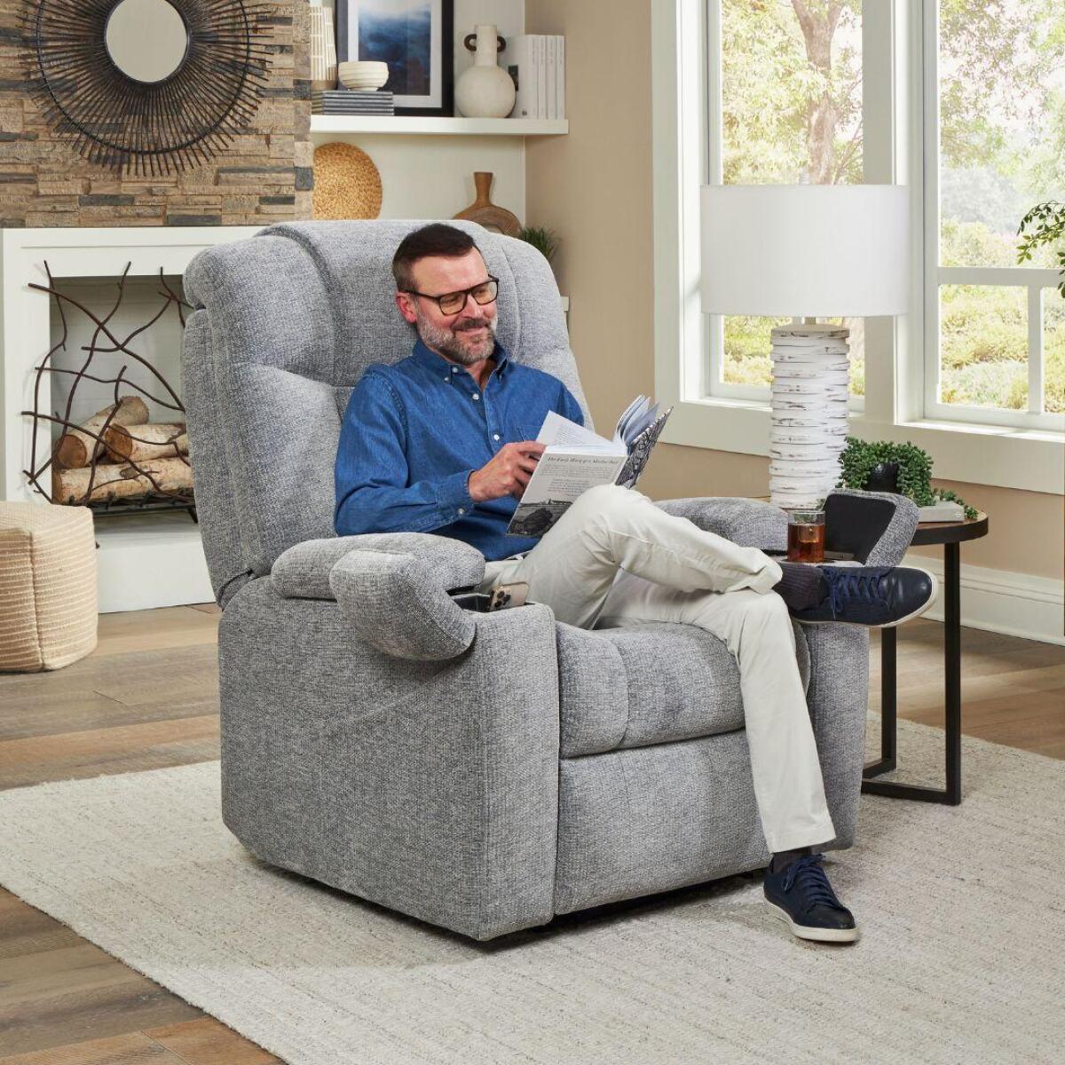 Venice Medium - Image 9