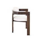 Upholstered Chair - Raramuri - Image 4