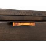 7 Drawer Dresser - Raramuri - Image 8