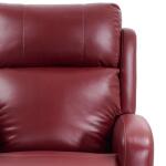 Aiden Medium Lift Chairs Brown 26