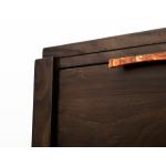 Raramuri 2 Drawer Nightstand - Image 5