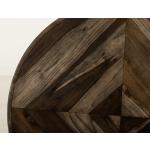 Bistro Table Top – Balam Bar Furniture Bar Furniture 16