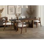 Upholstered Chair - Zaphiro - Image 7