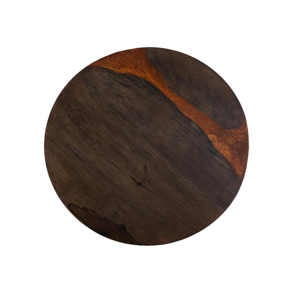 Round Table Top - Raramuri - Image 2
