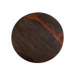 Round Table Top - Raramuri
