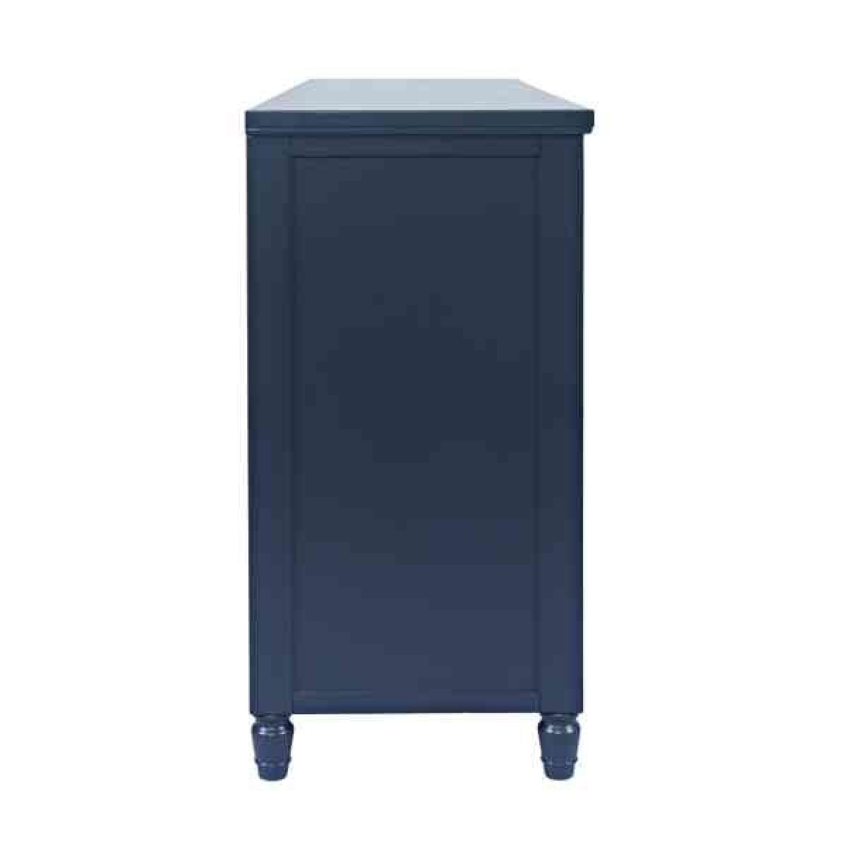 Westport Bedroom Dresser - Image 10