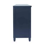Westport Bedroom Dresser - Image 10