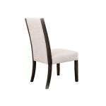 Upholstered Chair - Raramuri - Image 4