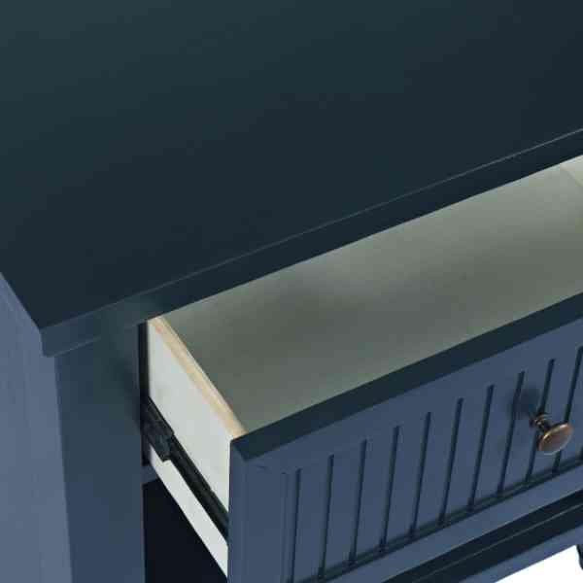 Westport Power Nightstand - Image 10