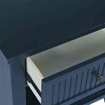 Westport Power Nightstand - Image 10