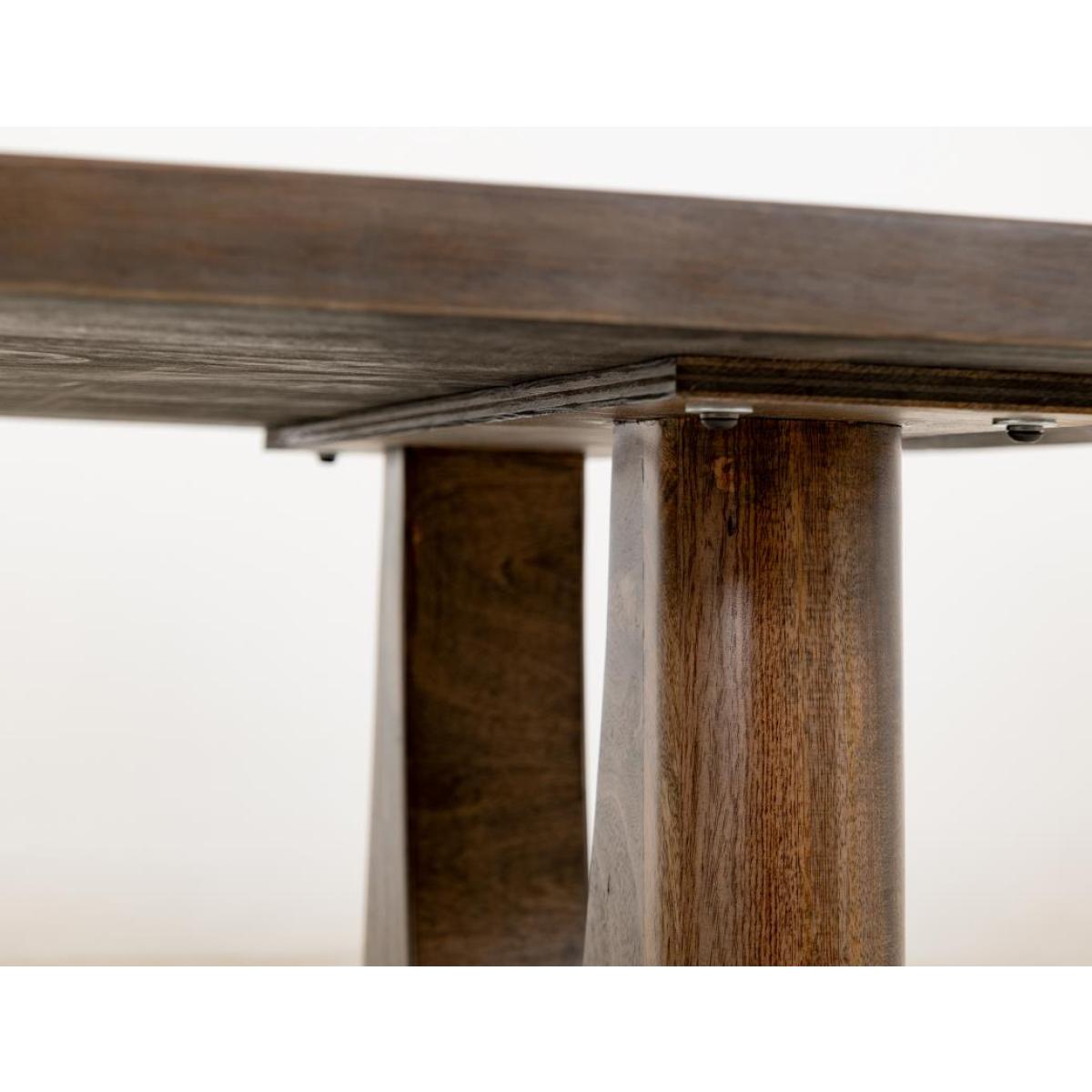 Table Top - Zaphiro - Image 16