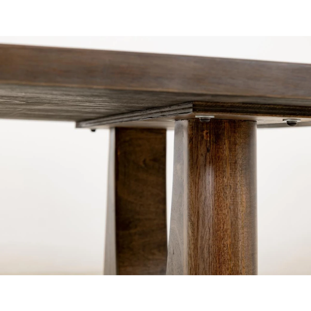Zaphiro Table Top - Image 15