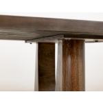 Table Top - Zaphiro - Image 16