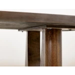 Zaphiro Table Top - Image 15