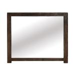 Mirror - Raramuri
