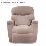 Dresser Stone Path Gray Finish Youth Dressers Legacy Classic Furniture 2