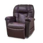 Artemis Small/medium - Image 15