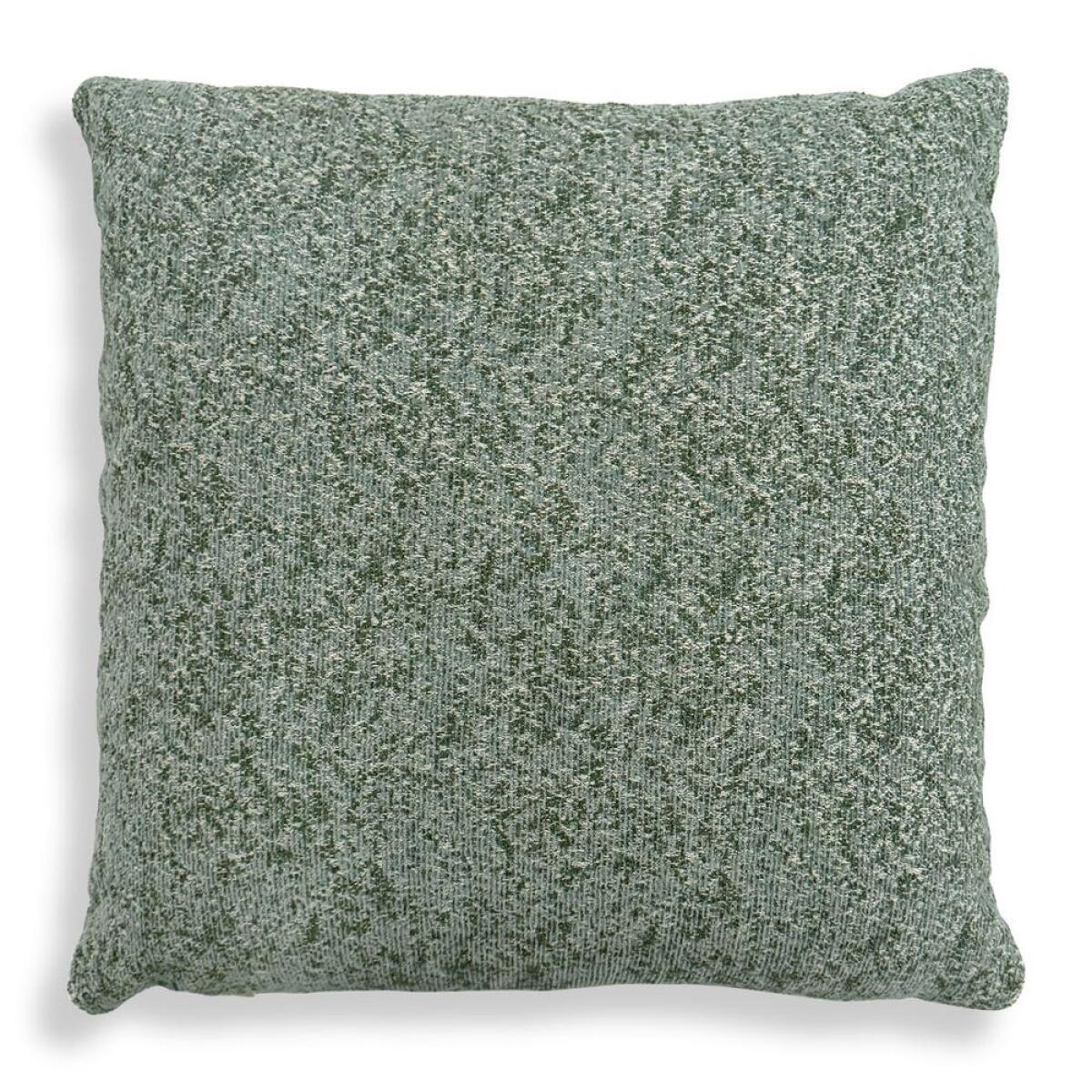 Alternative Outdoor Pillow, Moss - Image 2