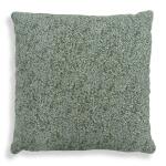 Alternative Outdoor Pillow, Moss