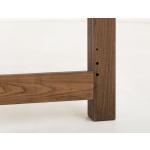 6/6 Eastern King Headboard - Sunrise - Image 7