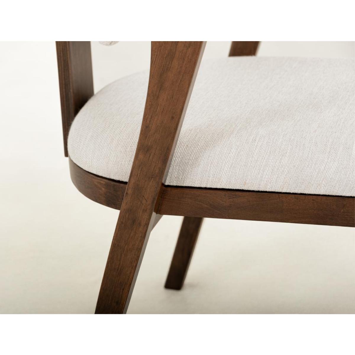 Upholstered Chair - Zaphiro - Image 12