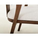 Upholstered Chair - Zaphiro - Image 12