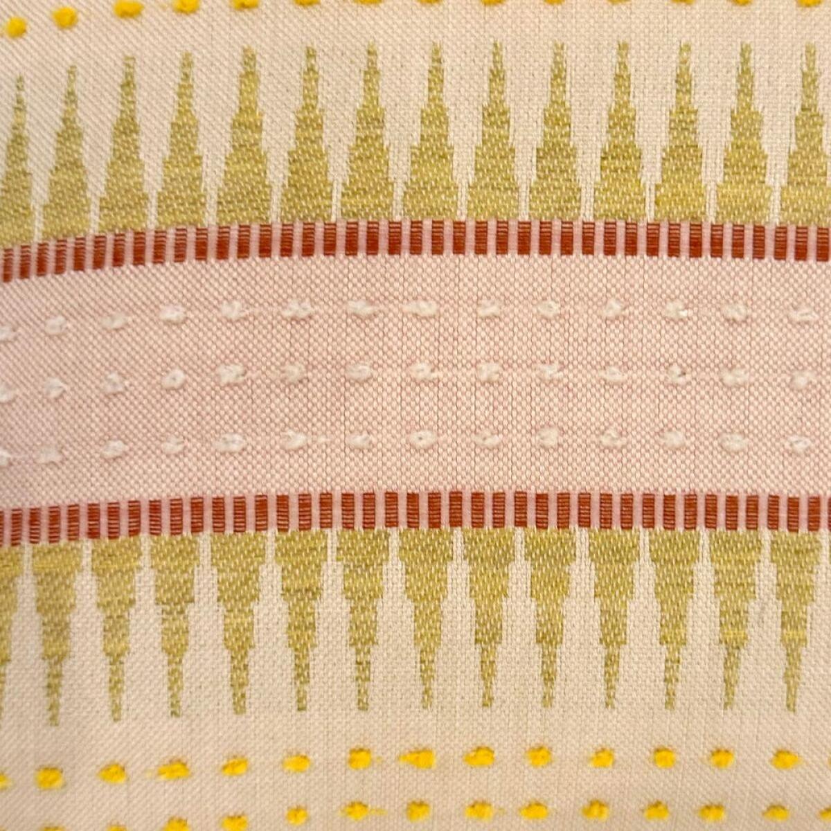 Backgammon Pillow - Image 4