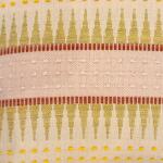 Backgammon Pillow - Image 4