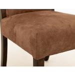 Upholstered Chair - Raramuri - Image 6