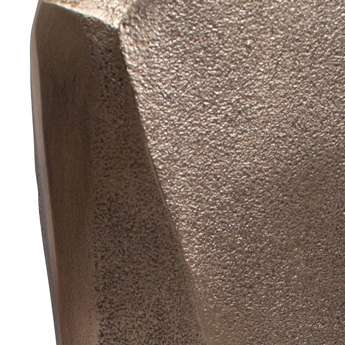 Geoform Indoor-outdoor Vases, S/2 - Image 6