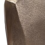 Geoform Indoor-outdoor Vases, S/2 - Image 6