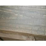 3 Drawer Pier / Bookcase - Loft Brown - Image 6