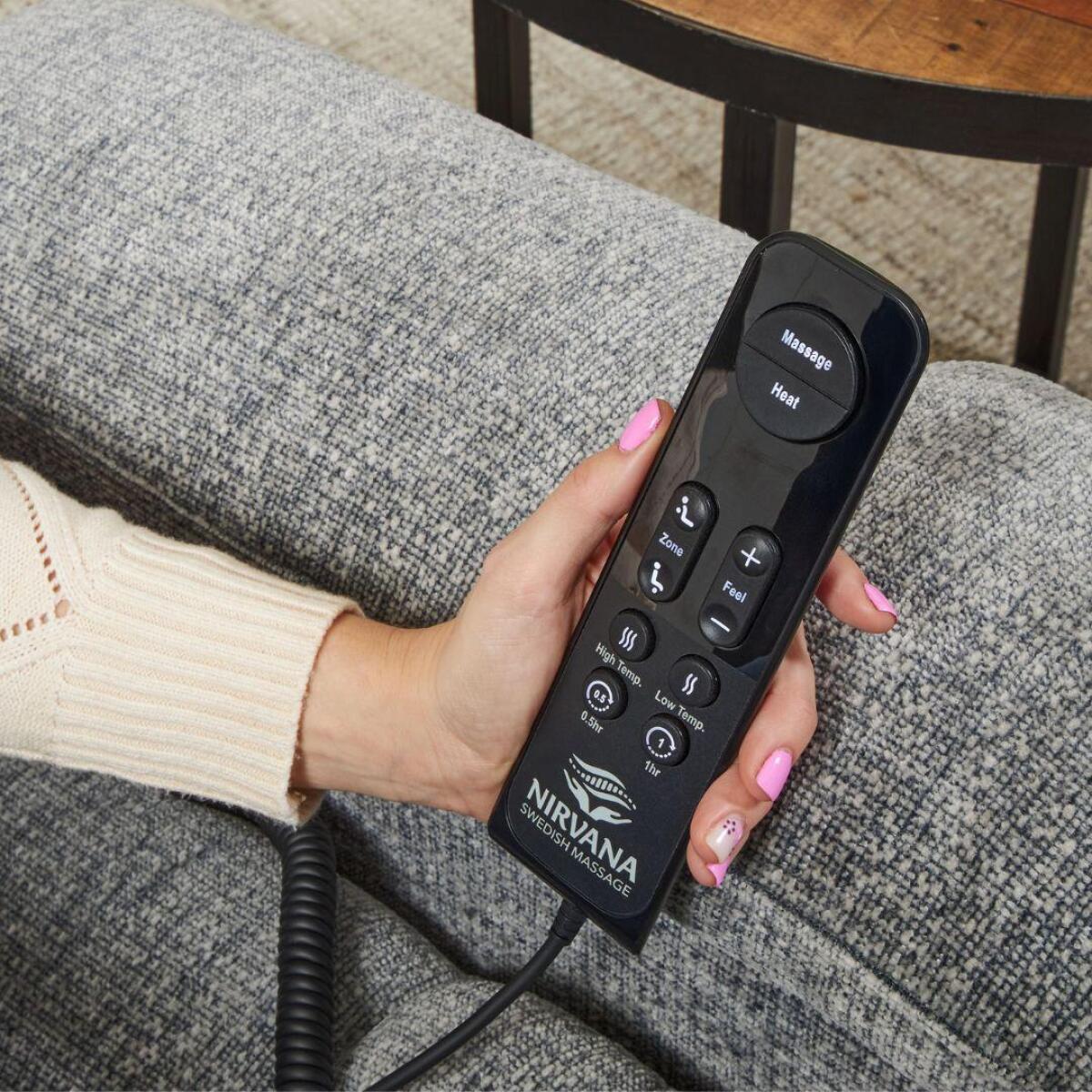 Venice Medium - Image 17