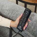 Venice Medium - Image 17