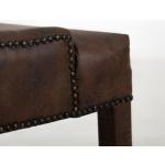 Chair - Terra - Image 9