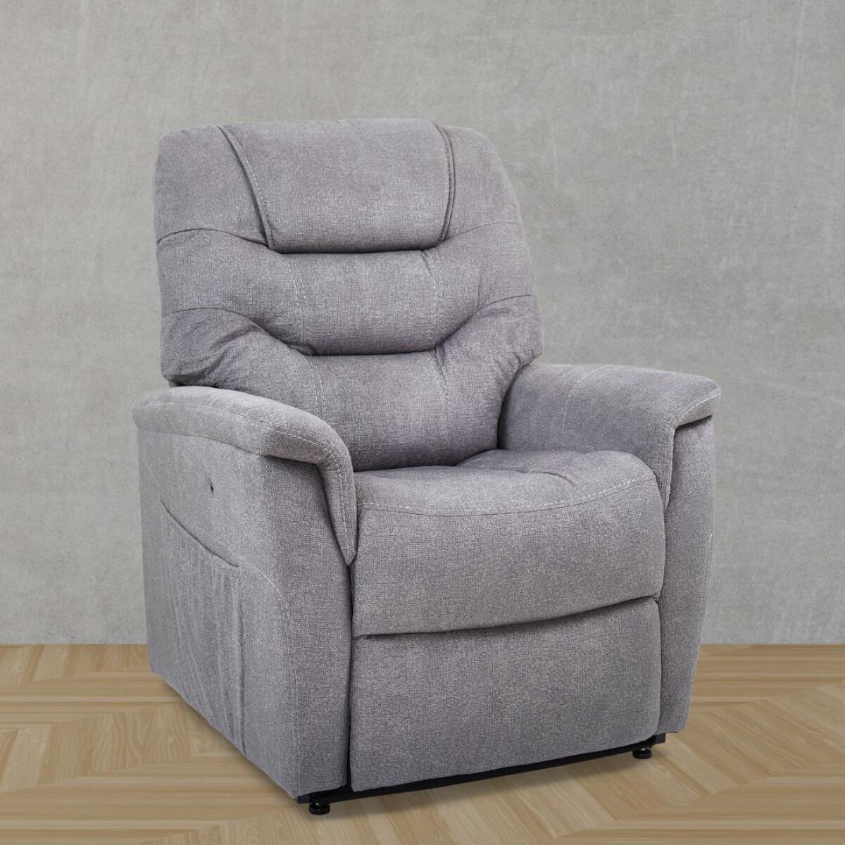 Marbella Medium Lift Chairs Cream 11