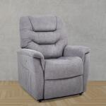 Marbella Medium Lift Chairs Cream 20