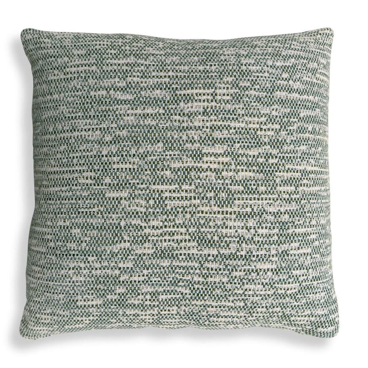 68e9e546f9623cbfbbbc10cc80b1ec47 Zenith Outdoor Pillow, Juniper - Image 1